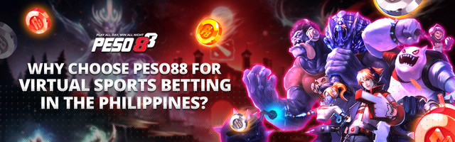 casino app free bonus when you lose a bet