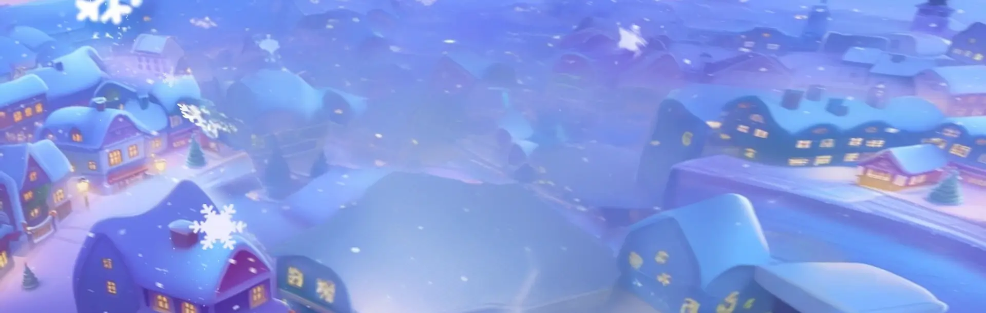 customer service bingo plus free casino 100