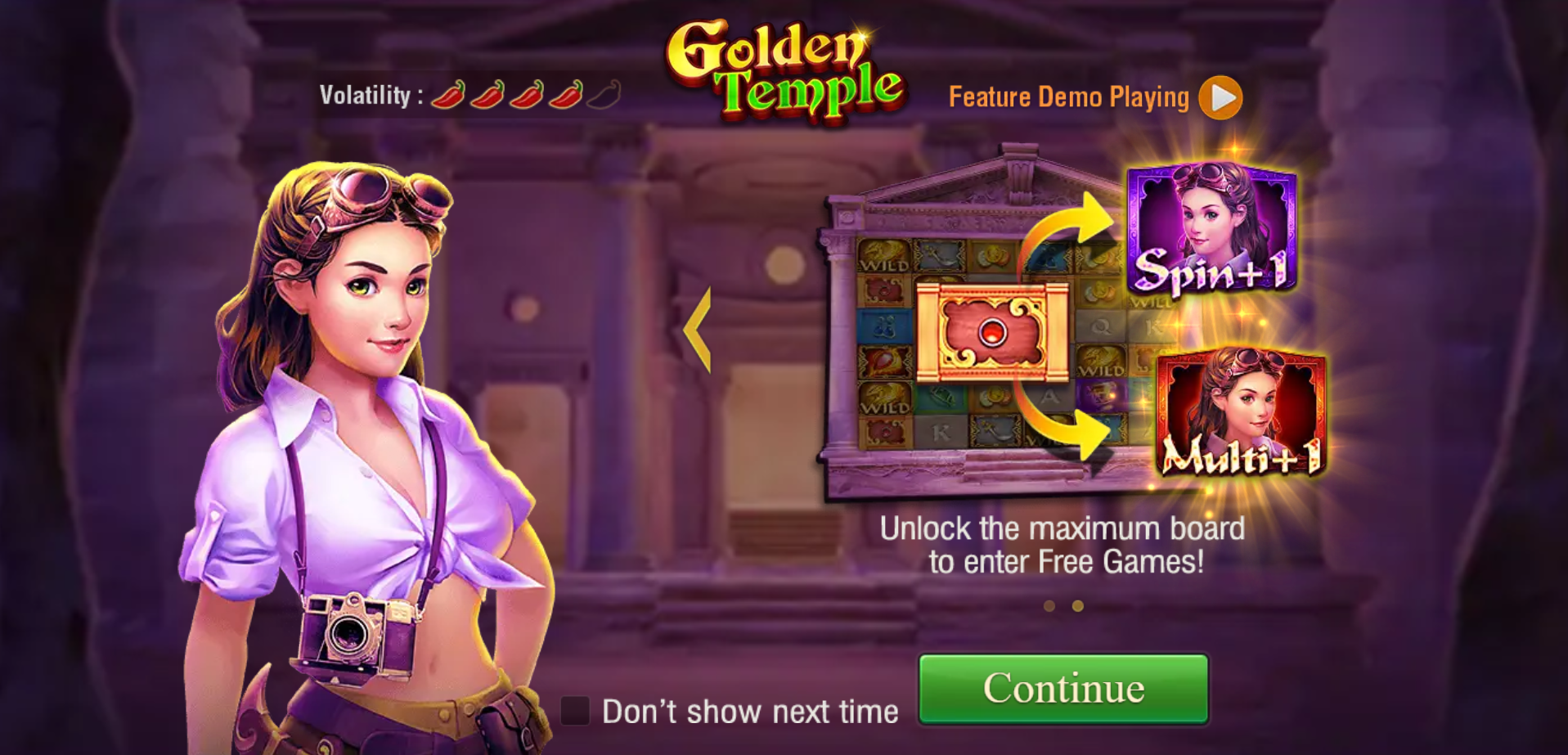 golden slot fiesta how to bet horse racing online