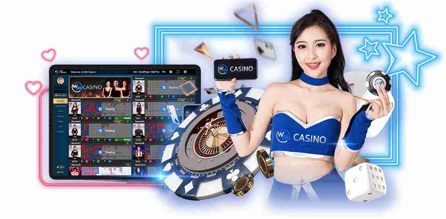ph bet online casino slot free 100 philippines