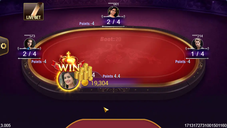 okbet casino app free 100 slot games