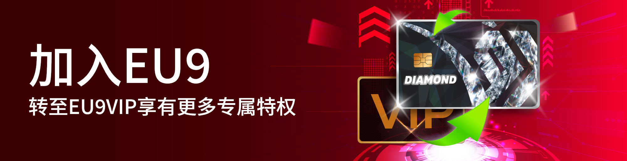 jl999 casino login app 100 free bonus casino no deposit philippines