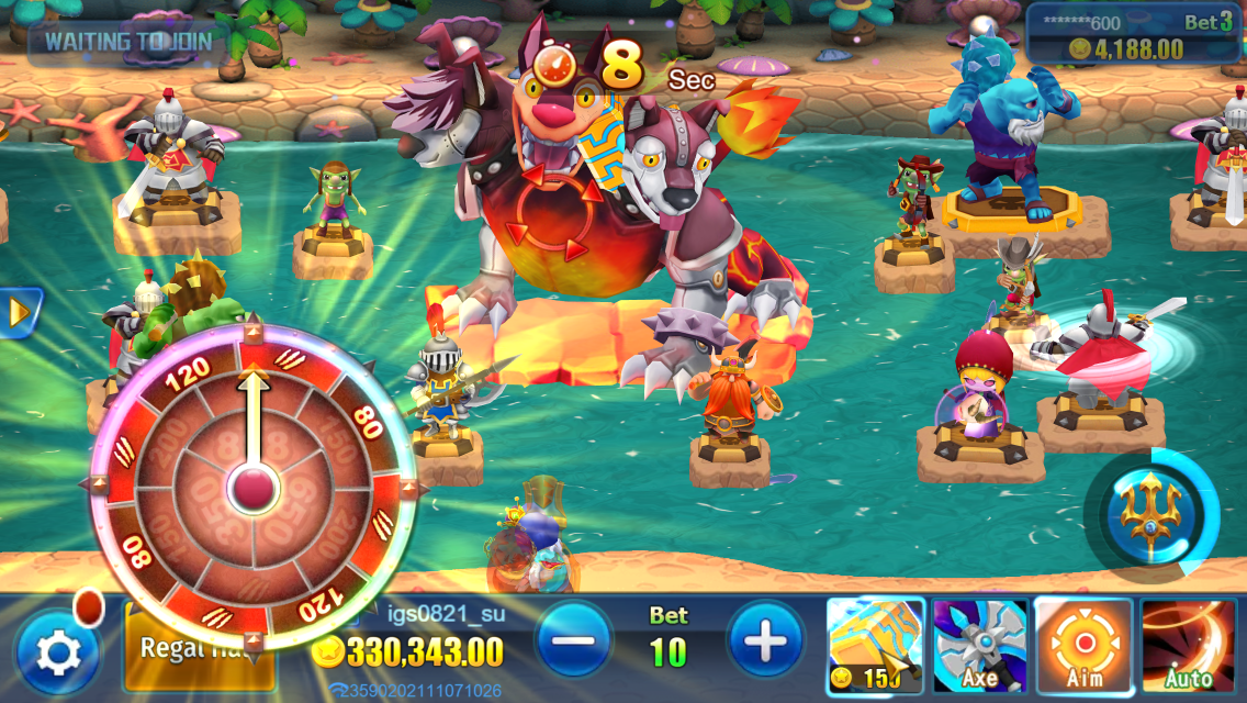 win ph com phl777 free 100 no deposit bonus philippines