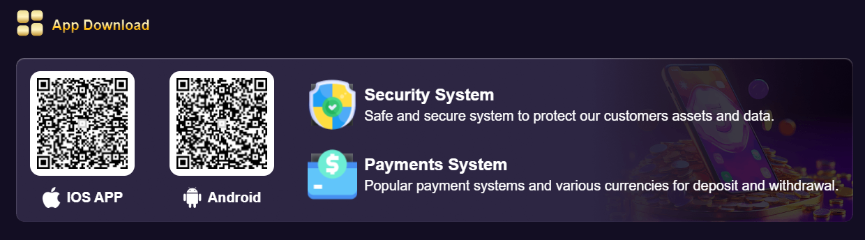 phspin casino dct casino free 100