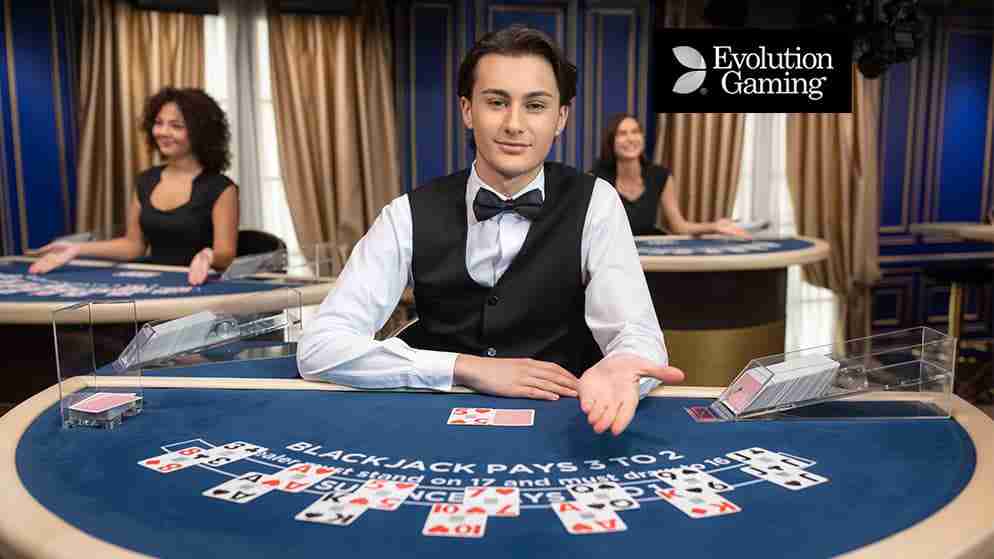 philippine casino 100 free slot