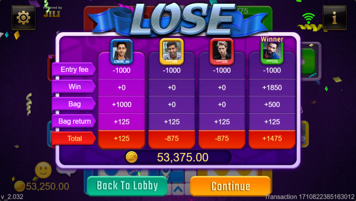 davao casino app how to bet on baseball