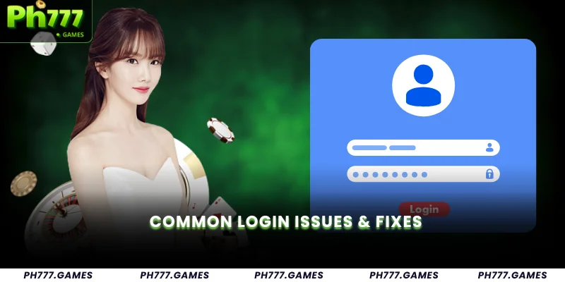 bingo roleta how does a multi bet work