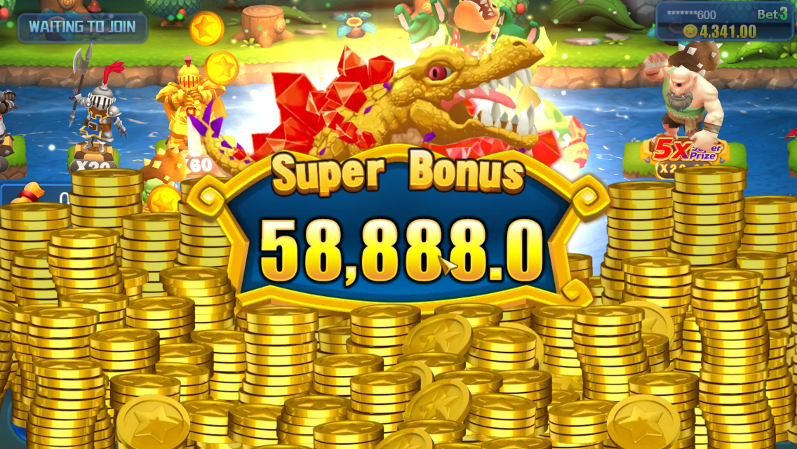 az777 casino login app panalo999 free 100 no deposit bonus philippines