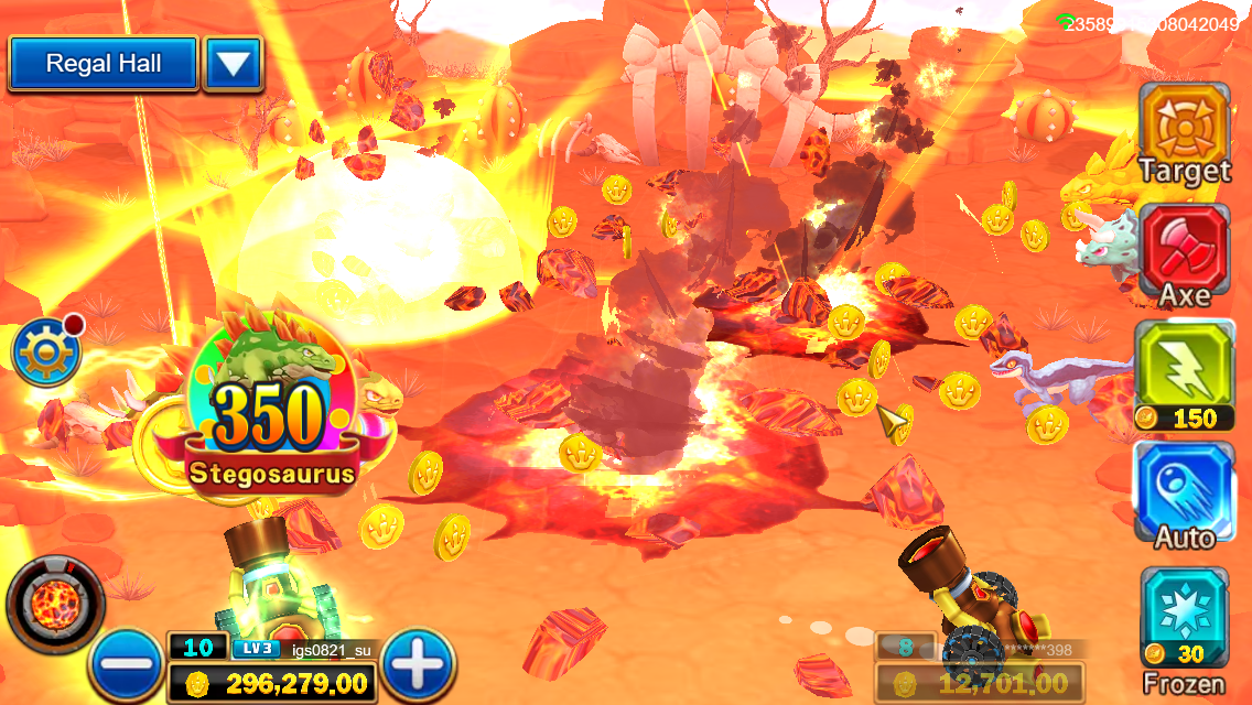 mnl888 casino how to download bet plus on samsung tv