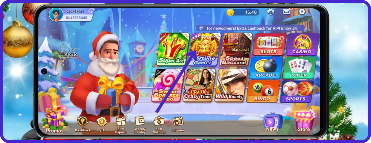 plush ph casino login royal ace casino $100 free spins
