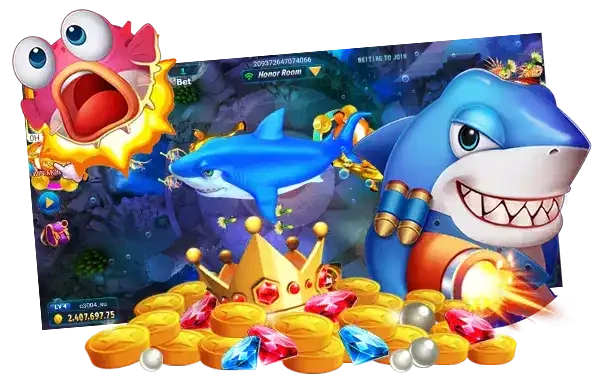 playzone casino app free 100 legit casino