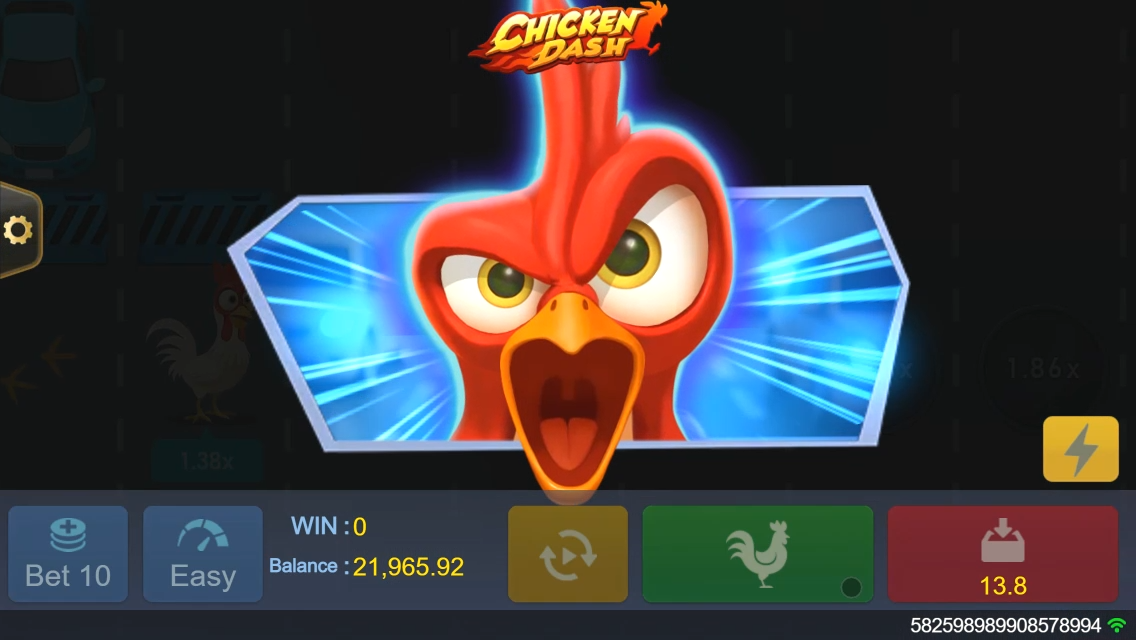 jp7 casino app lucky cola free 100