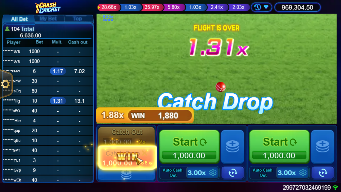 philwin casino download balato8 free 100