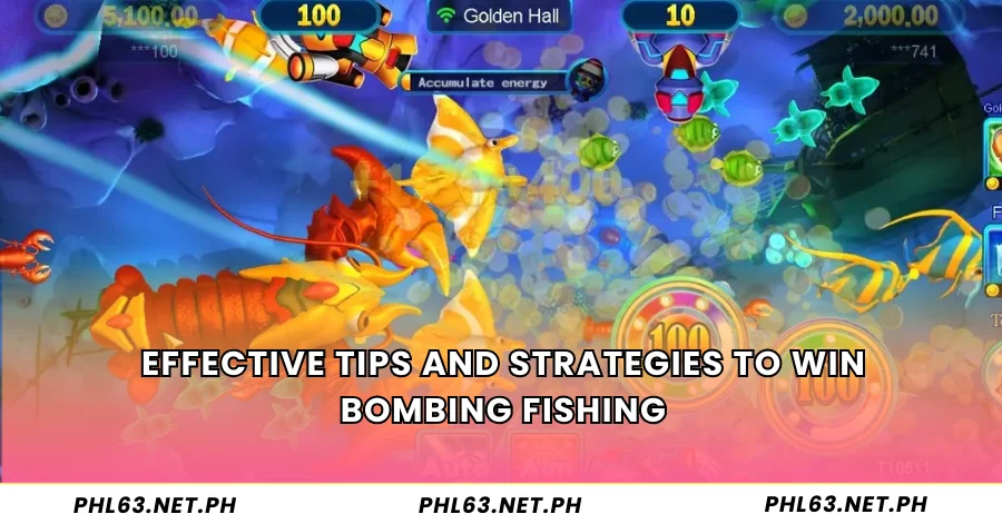 c666 casino login register 100 free bonus casino no deposit gcash philippines