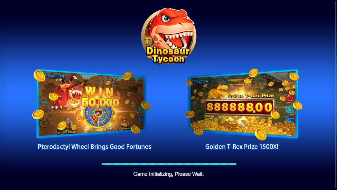999php casino milyon888 free 100 login