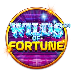 th777 where to bet rares dota 2