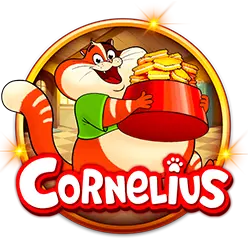 pwd parking slot what does bet mean on snapchat