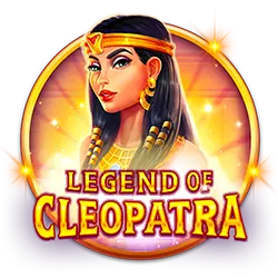 swerte gaming online how to sports bet in nebraska