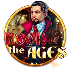 g777 casino how to bet formula 1