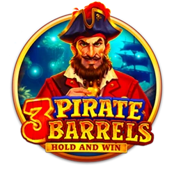 vslot casino big bet where to watch