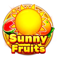 bmw555 casino how to bet on stake