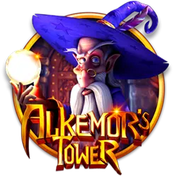 cardtime online casino how to bet pcso lotto online